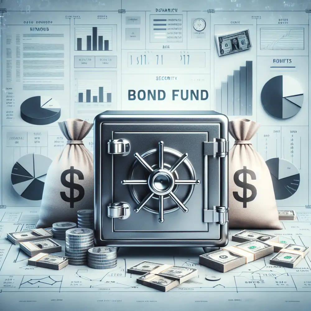 baird core plus bond fund