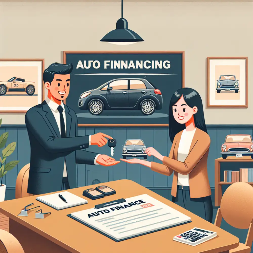 solera auto finance payment