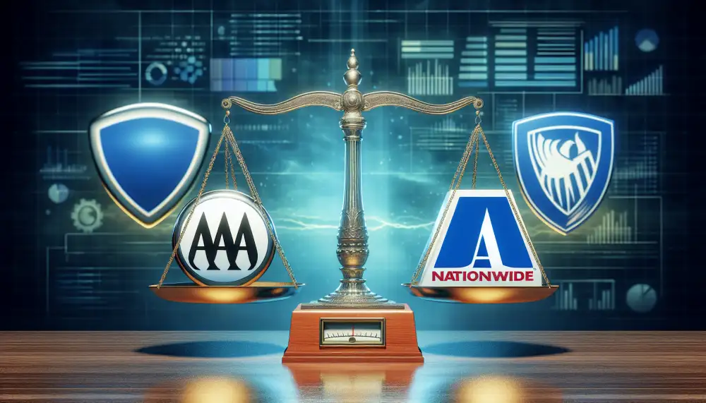 aaa vs nationwide