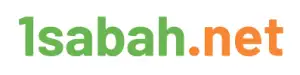 1sabah.net